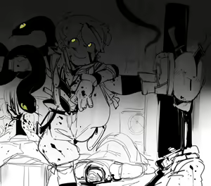 Page 1753 of doppel Part 2 - preview thumbnail