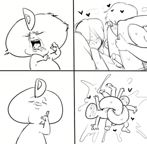 Page 1754 of doppel Part 2 - preview thumbnail