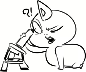 Page 1768 of doppel Part 2 - preview thumbnail