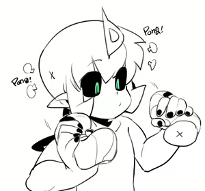 Page 1769 of doppel Part 2 - preview thumbnail