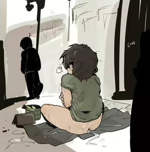 Page 1778 of doppel Part 2 - preview thumbnail