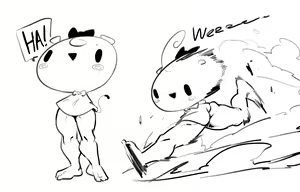 Page 1784 of doppel Part 2 - preview thumbnail