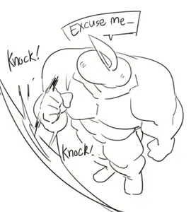 Page 1812 of doppel Part 2 - preview thumbnail