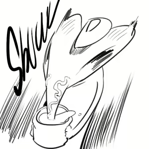 Page 1845 of doppel Part 2 - preview thumbnail