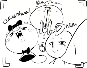 Page 1846 of doppel Part 2 - preview thumbnail