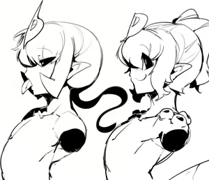 Page 1872 of doppel Part 2 - preview thumbnail