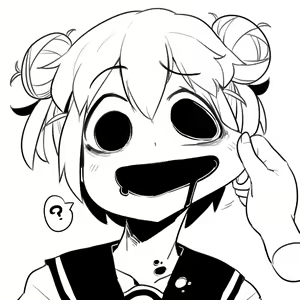 Page 1896 of doppel Part 2 - preview thumbnail