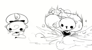 Page 1927 of doppel Part 2 - preview thumbnail