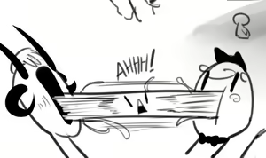 Page 1932 of doppel Part 2 - preview thumbnail