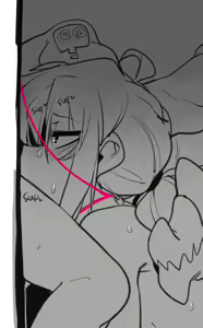 Page 1939 of doppel Part 2 - preview thumbnail