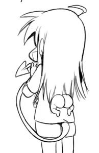 Page 1978 of doppel Part 2 - preview thumbnail