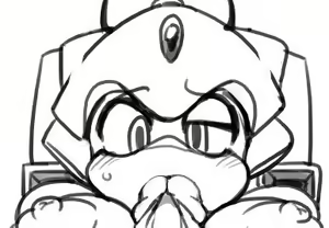Page 276 of doppel Part 2 - preview thumbnail