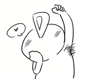 Page 493 of doppel Part 2 - preview thumbnail