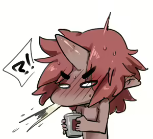 Page 554 of doppel Part 2 - preview thumbnail