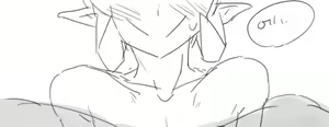 Page 63 of doppel Part 2 - preview thumbnail