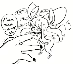 Page 641 of doppel Part 2 - preview thumbnail