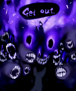 Page 662 of doppel Part 2 - preview thumbnail