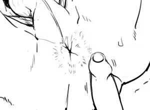 Page 754 of doppel Part 2 - preview thumbnail