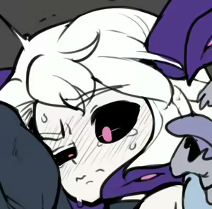 Page 766 of doppel Part 2 - preview thumbnail