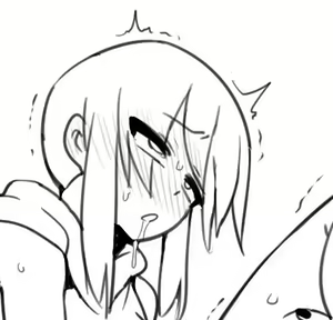 Page 777 of doppel Part 2 - preview thumbnail