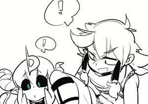 Page 806 of doppel Part 2 - preview thumbnail