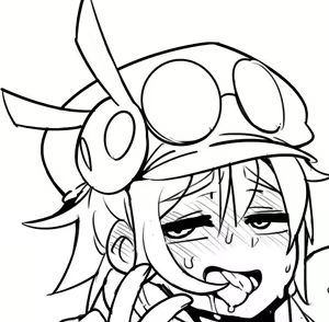 Page 810 of doppel Part 2 - preview thumbnail