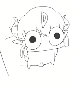 Page 92 of doppel Part 2 - preview thumbnail
