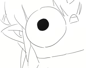 Page 93 of doppel Part 2 - preview thumbnail
