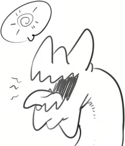 Page 996 of doppel Part 2 - preview thumbnail