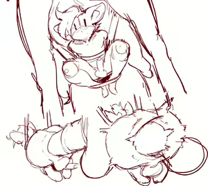 Page 1201 of doppel Part 3 - preview thumbnail