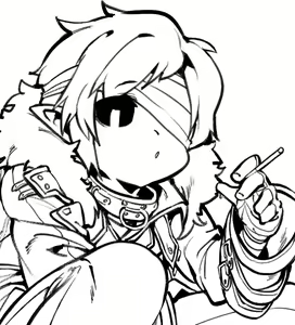 Page 1212 of doppel Part 3 - preview thumbnail
