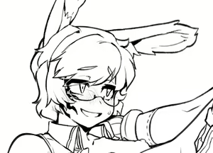 Page 1255 of doppel Part 3 - preview thumbnail