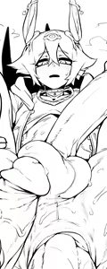 Page 1322 of doppel Part 3 - preview thumbnail