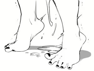 Page 145 of doppel Part 3 - preview thumbnail