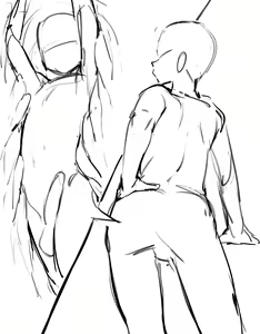 Page 1495 of doppel Part 3 - preview thumbnail