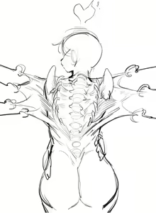 Page 1496 of doppel Part 3 - preview thumbnail