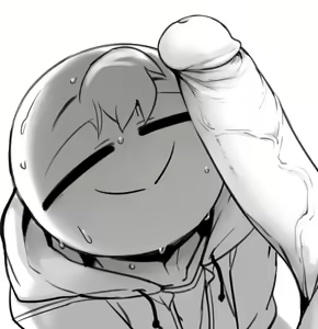 Page 1512 of doppel Part 3 - preview thumbnail