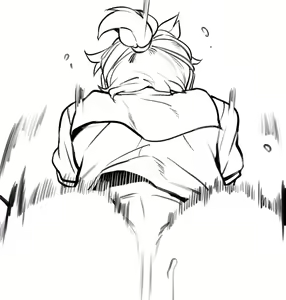 Page 1527 of doppel Part 3 - preview thumbnail