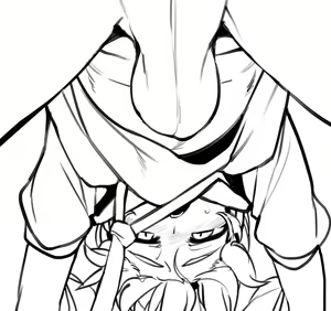 Page 1528 of doppel Part 3 - preview thumbnail