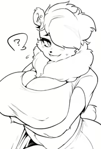 Page 1535 of doppel Part 3 - preview thumbnail