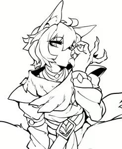 Page 1559 of doppel Part 3 - preview thumbnail
