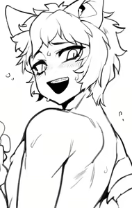 Page 1565 of doppel Part 3 - preview thumbnail