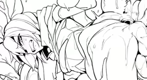 Page 1573 of doppel Part 3 - preview thumbnail