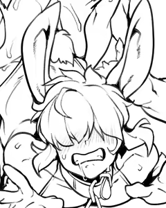 Page 1587 of doppel Part 3 - preview thumbnail