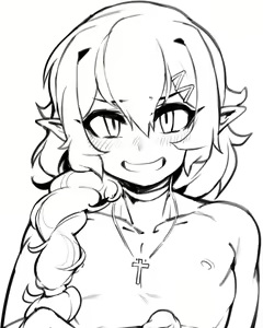 Page 1629 of doppel Part 3 - preview thumbnail