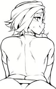 Page 1716 of doppel Part 3 - preview thumbnail