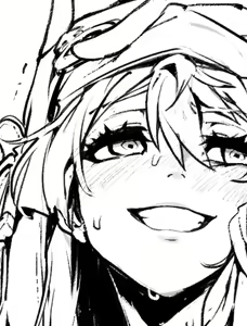 Page 1738 of doppel Part 3 - preview thumbnail
