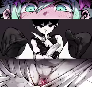 Page 1780 of doppel Part 3 - preview thumbnail