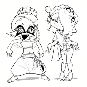 Page 1812 of doppel Part 3 - preview thumbnail