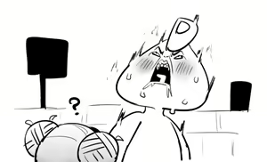Page 251 of doppel Part 3 - preview thumbnail